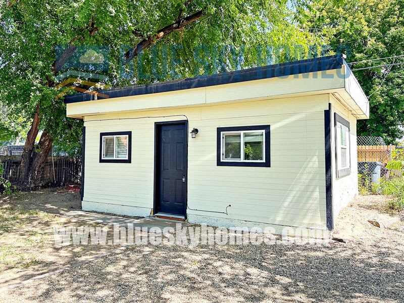 512 20th Avenue South – photo 1
