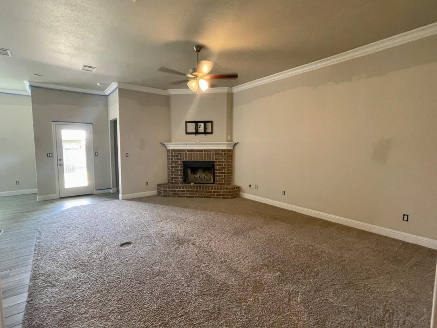 7113 90th Street – photo 4