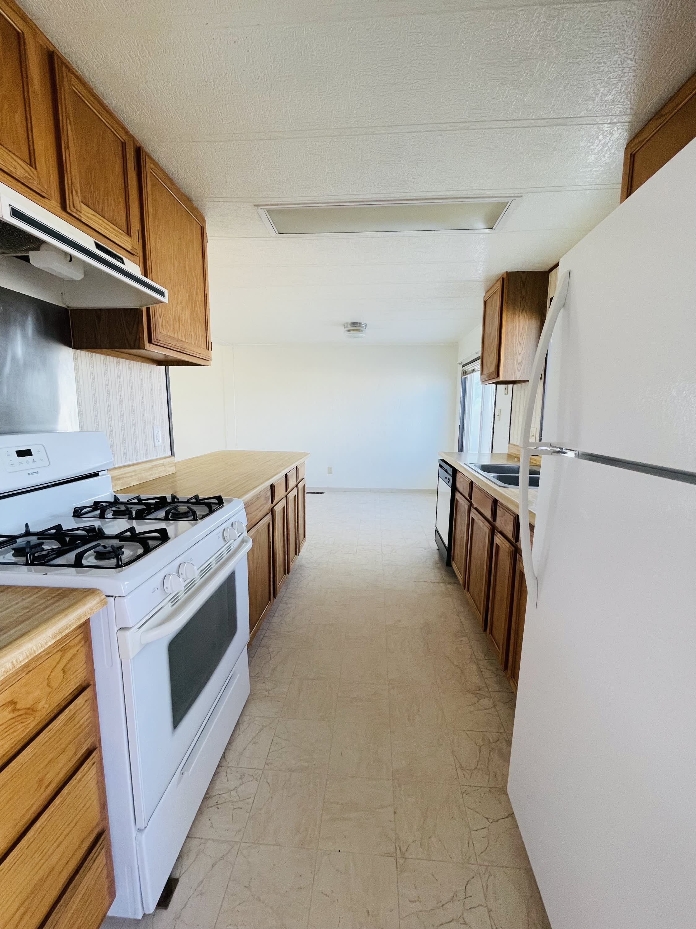852 Dodge Lane – photo 5