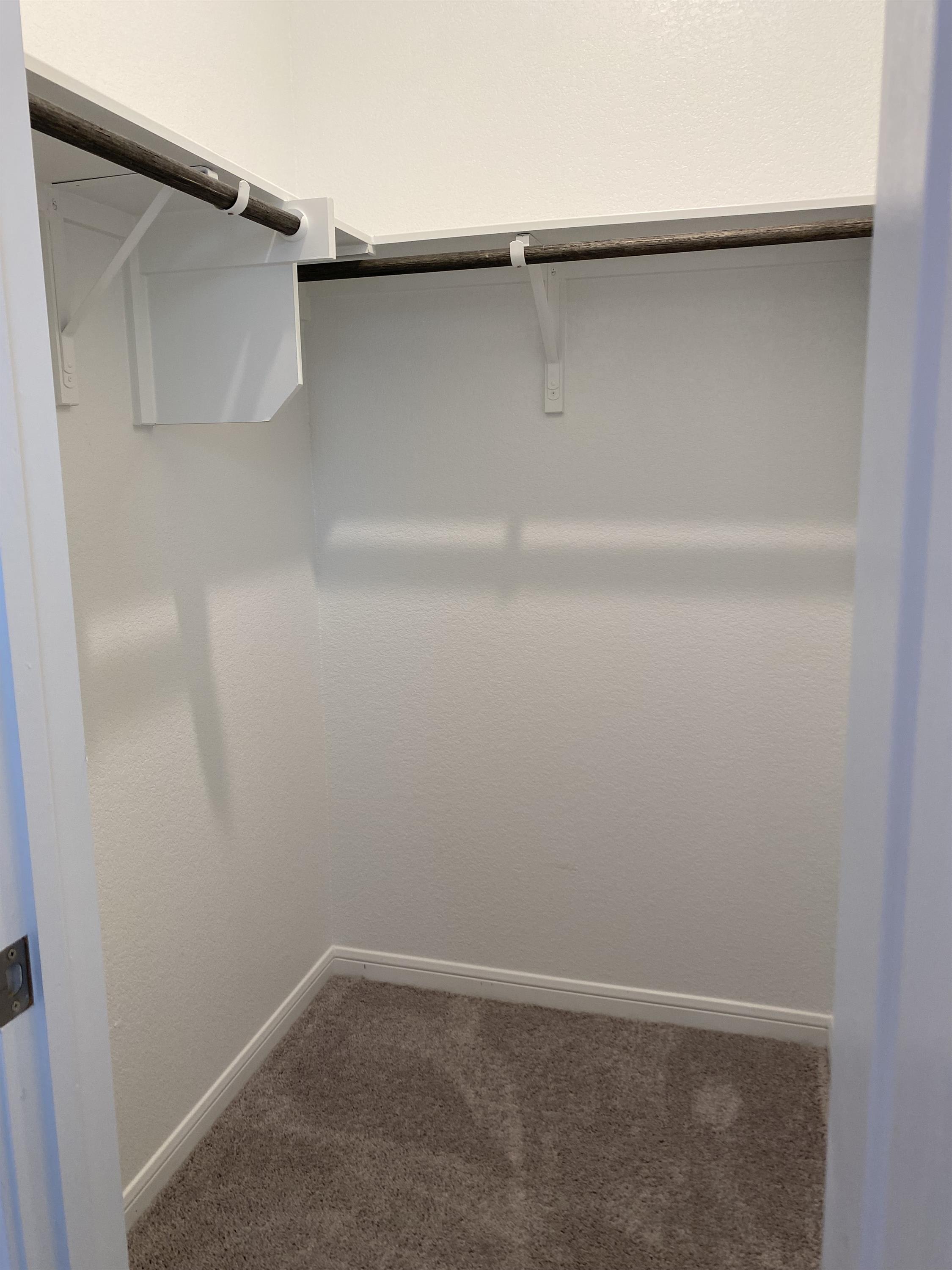 924 Coriander Road – photo 5