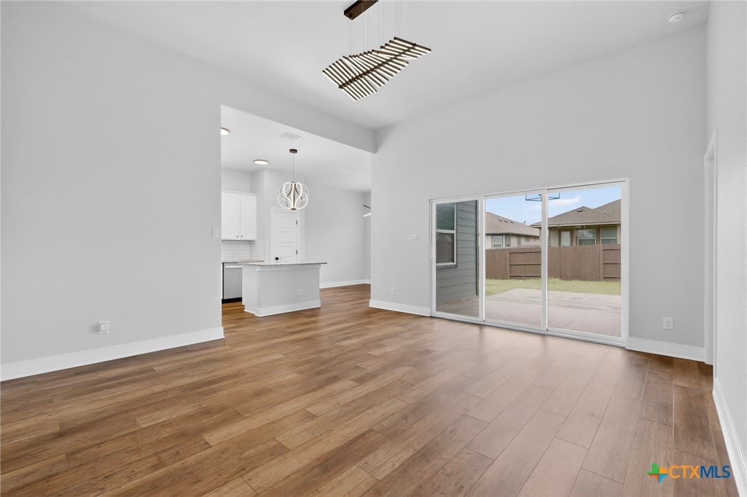 212 Lt John Decker Drive – photo 5
