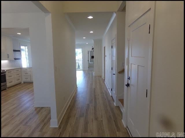 219 Copper Way – photo 4