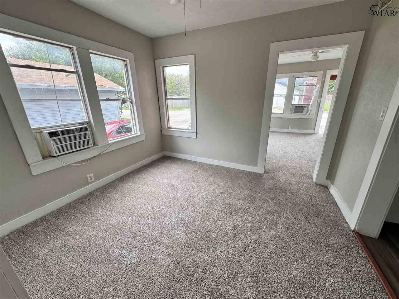 3006 AVENUE K – photo 2