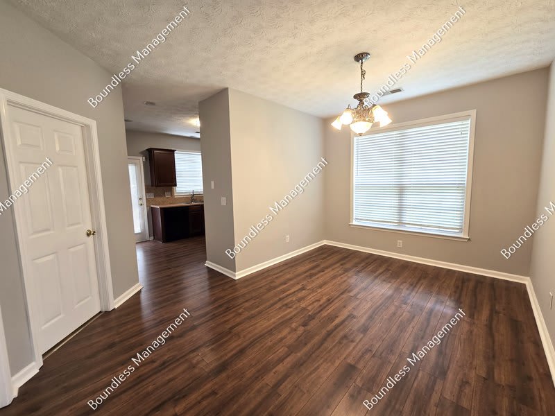 1684 Jackson Sq NW – photo 4