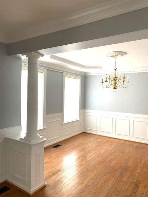 3231 Westover Rdg – photo 4