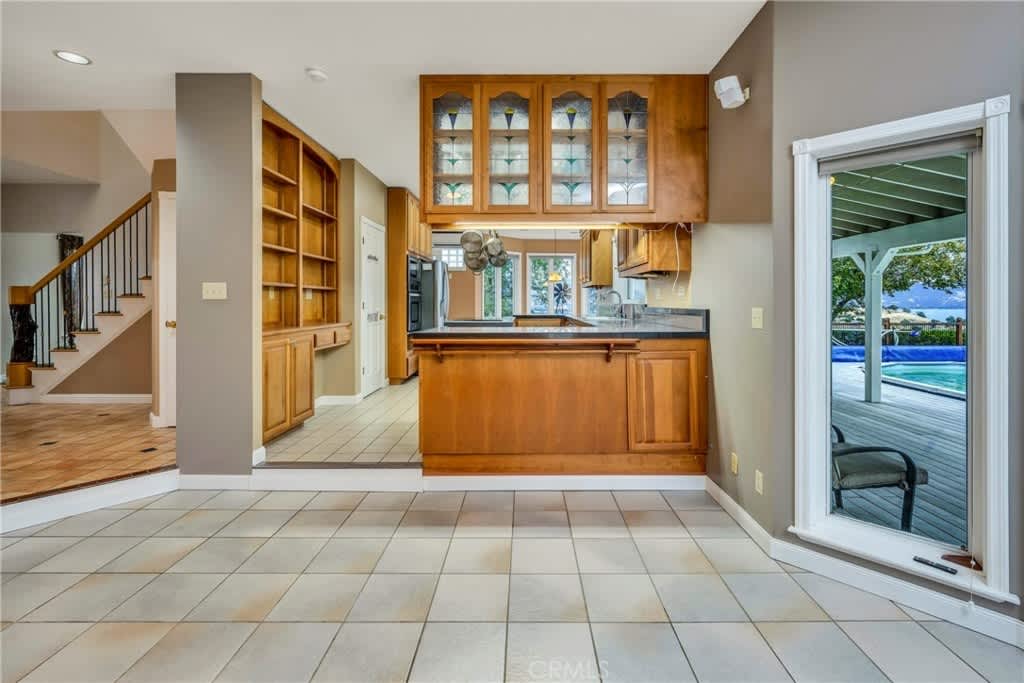 4304 Leal Drive – photo 5