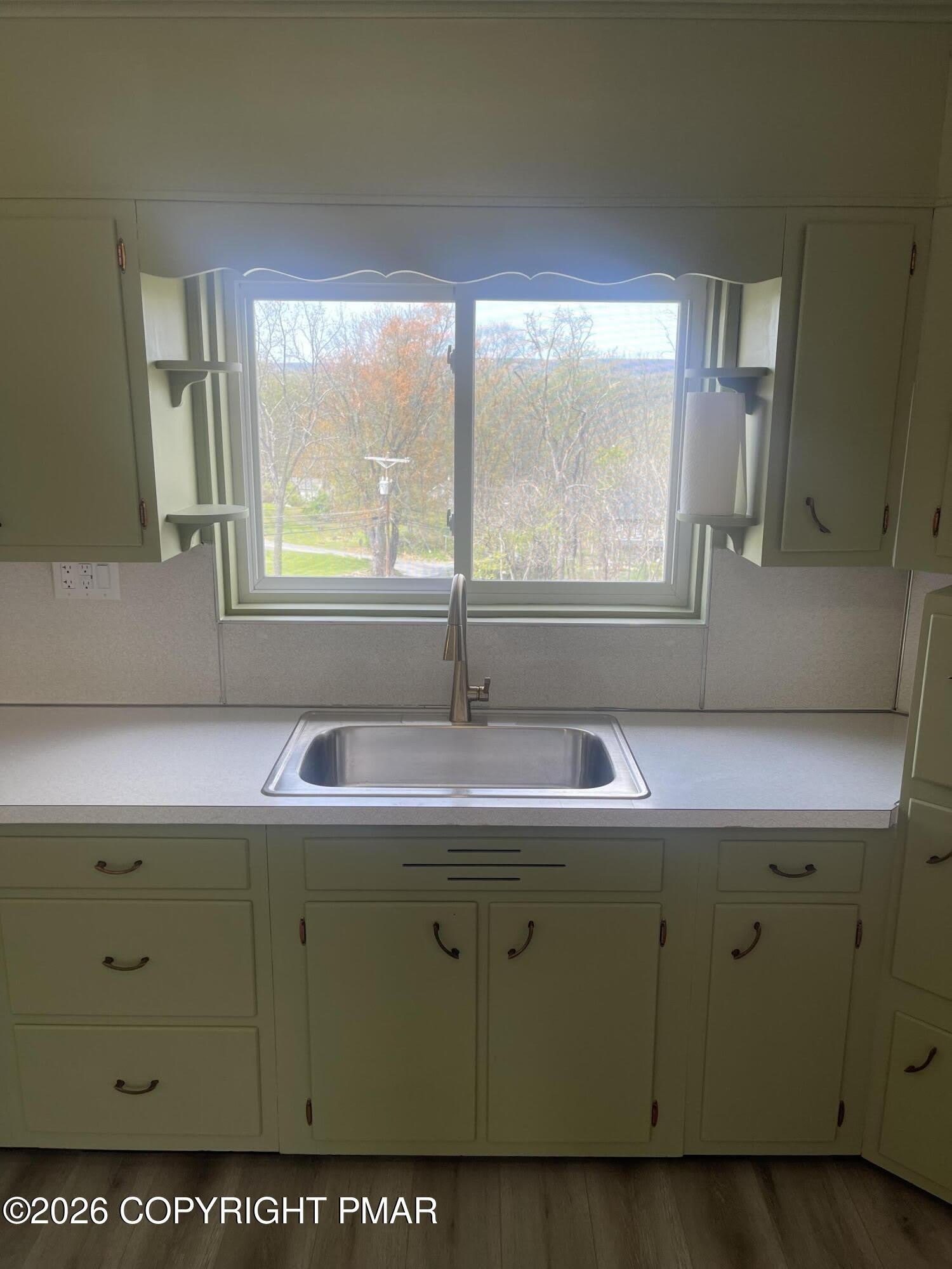 2500 N Delaware Drive – photo 3