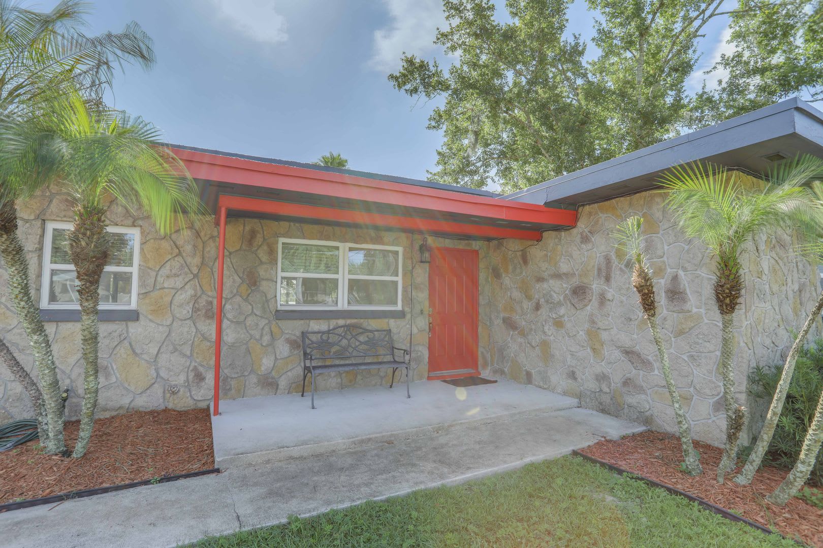 121 S Triplet Lake Drive – photo 2