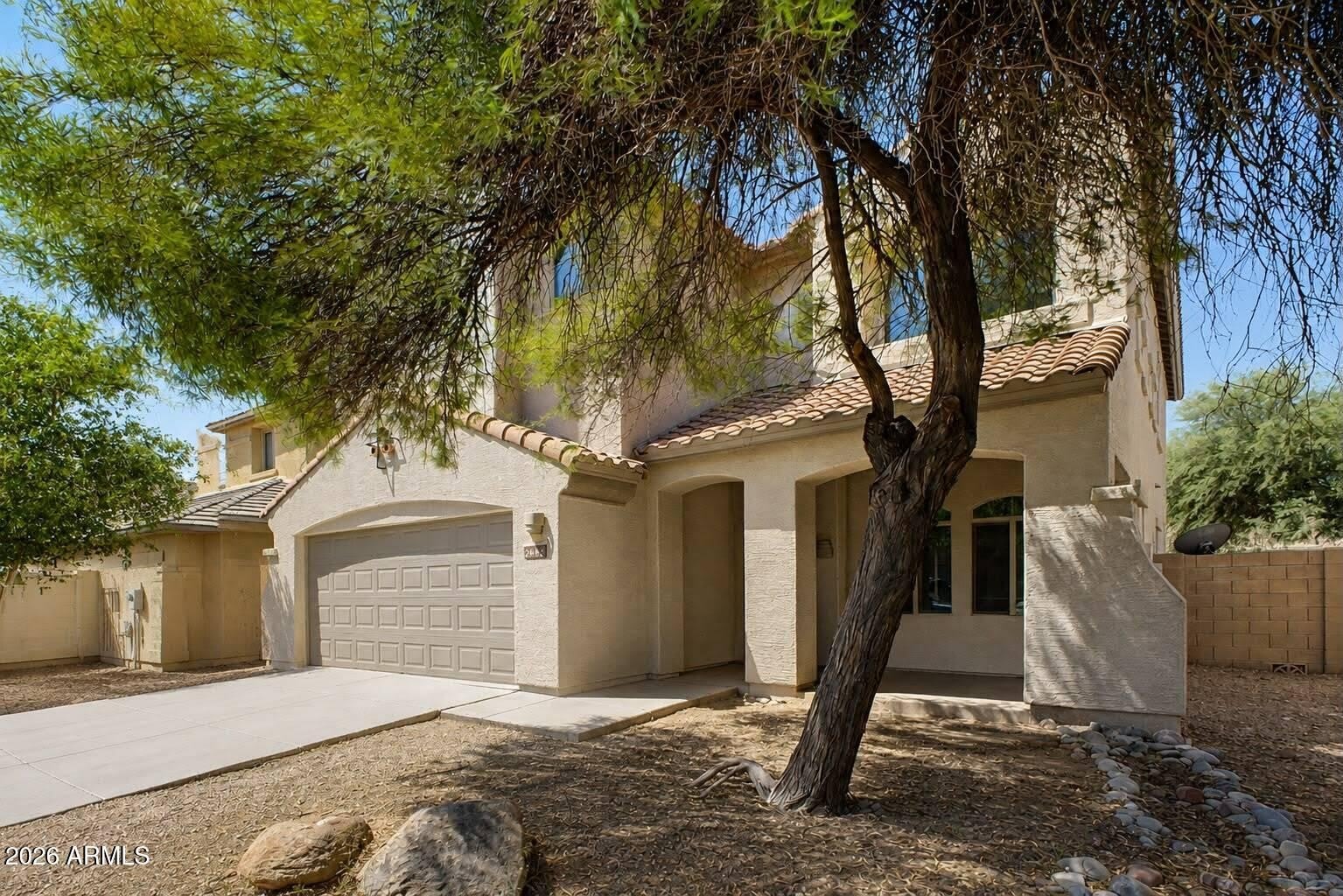 9442 W PALM Lane – photo 4