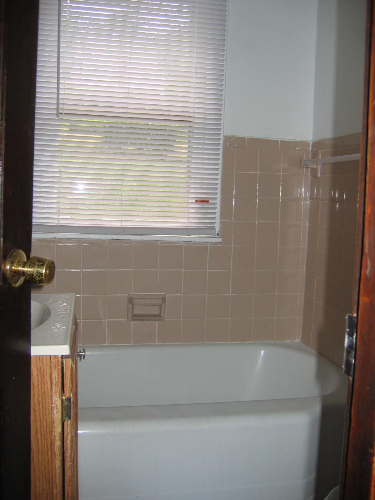 715 Grant Ave Ext – photo 4