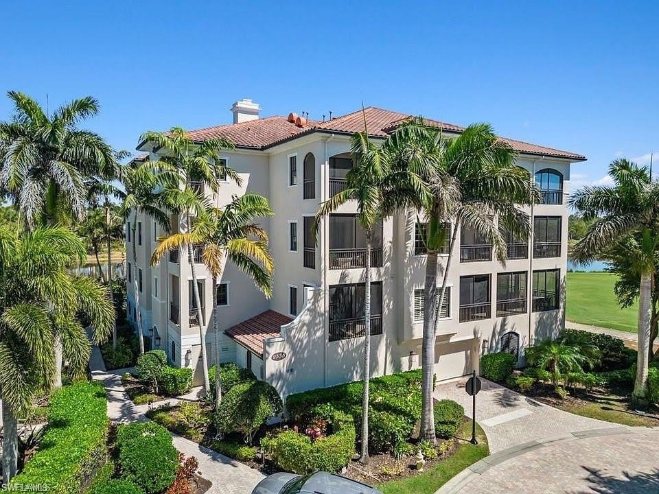 2547 Marquesa Royale Ln – photo 1