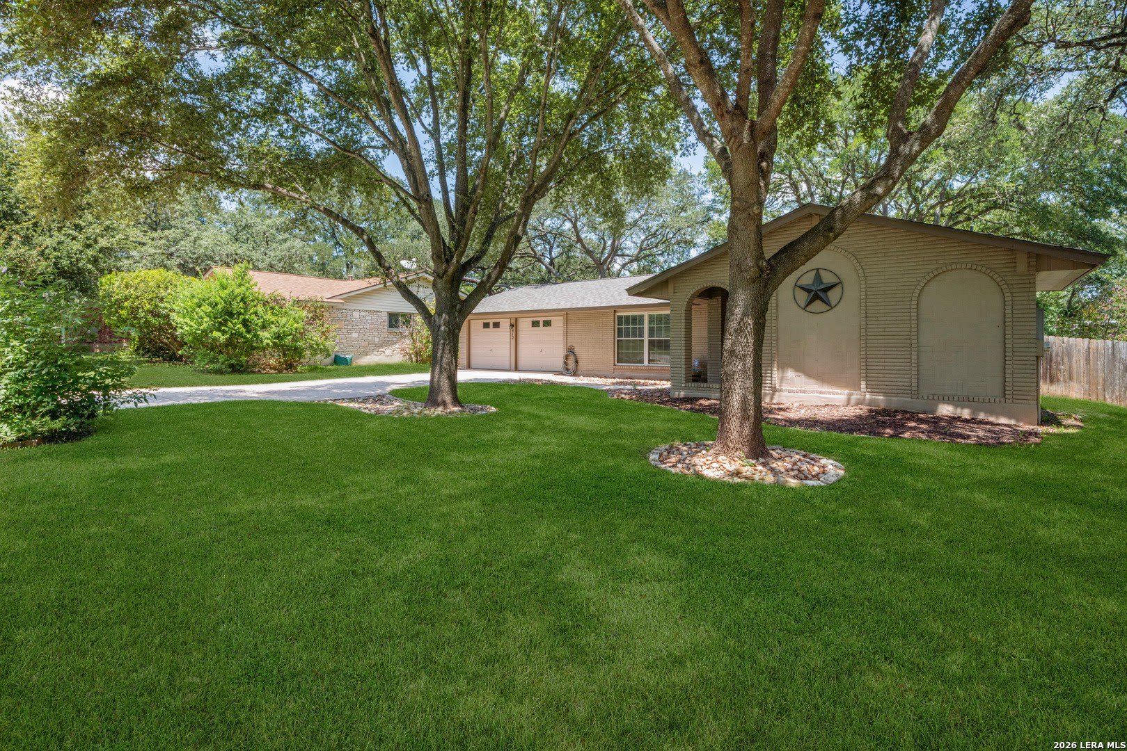 412 Cordoba Dr – photo 3