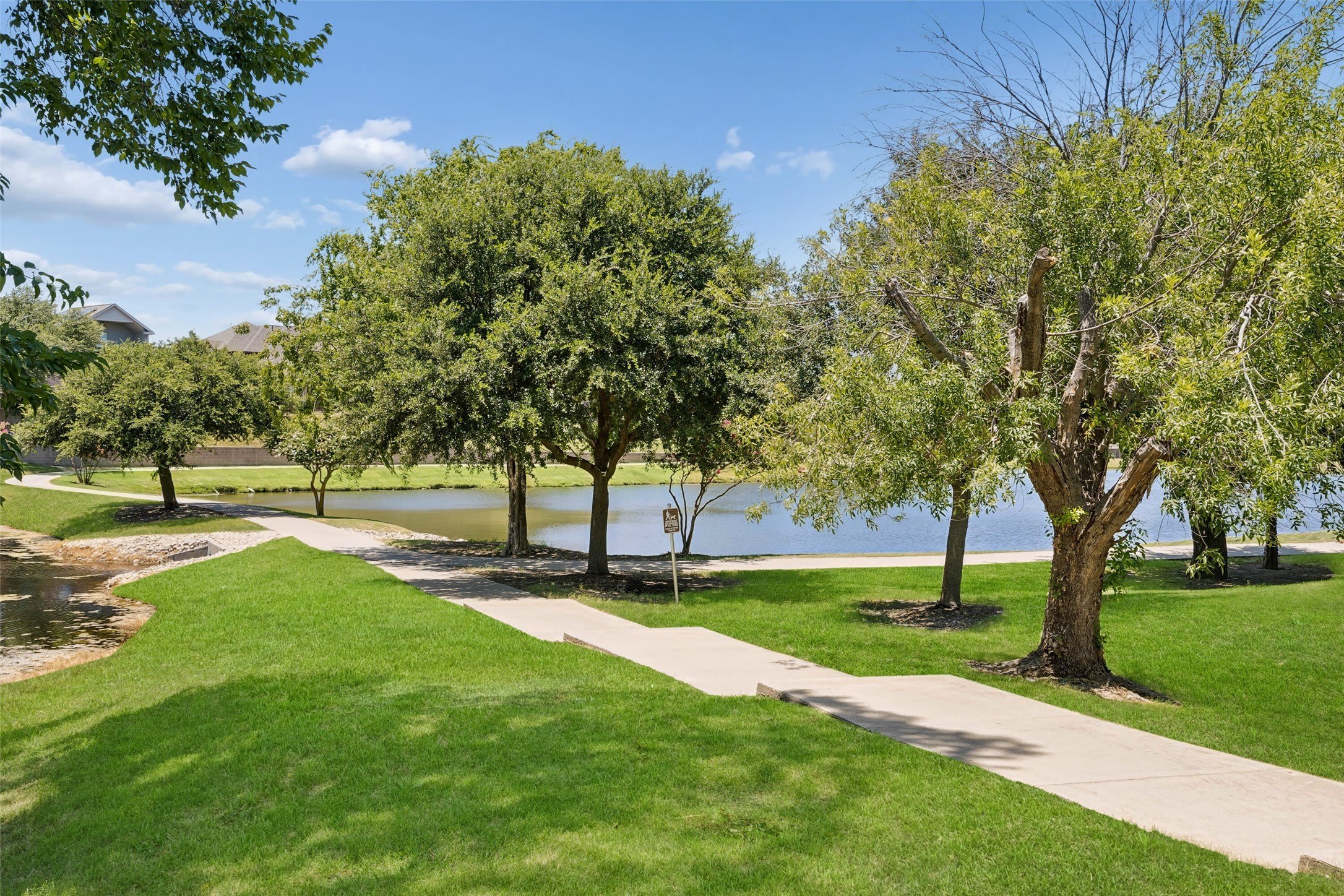 447 Lipizzan Lane – photo 2