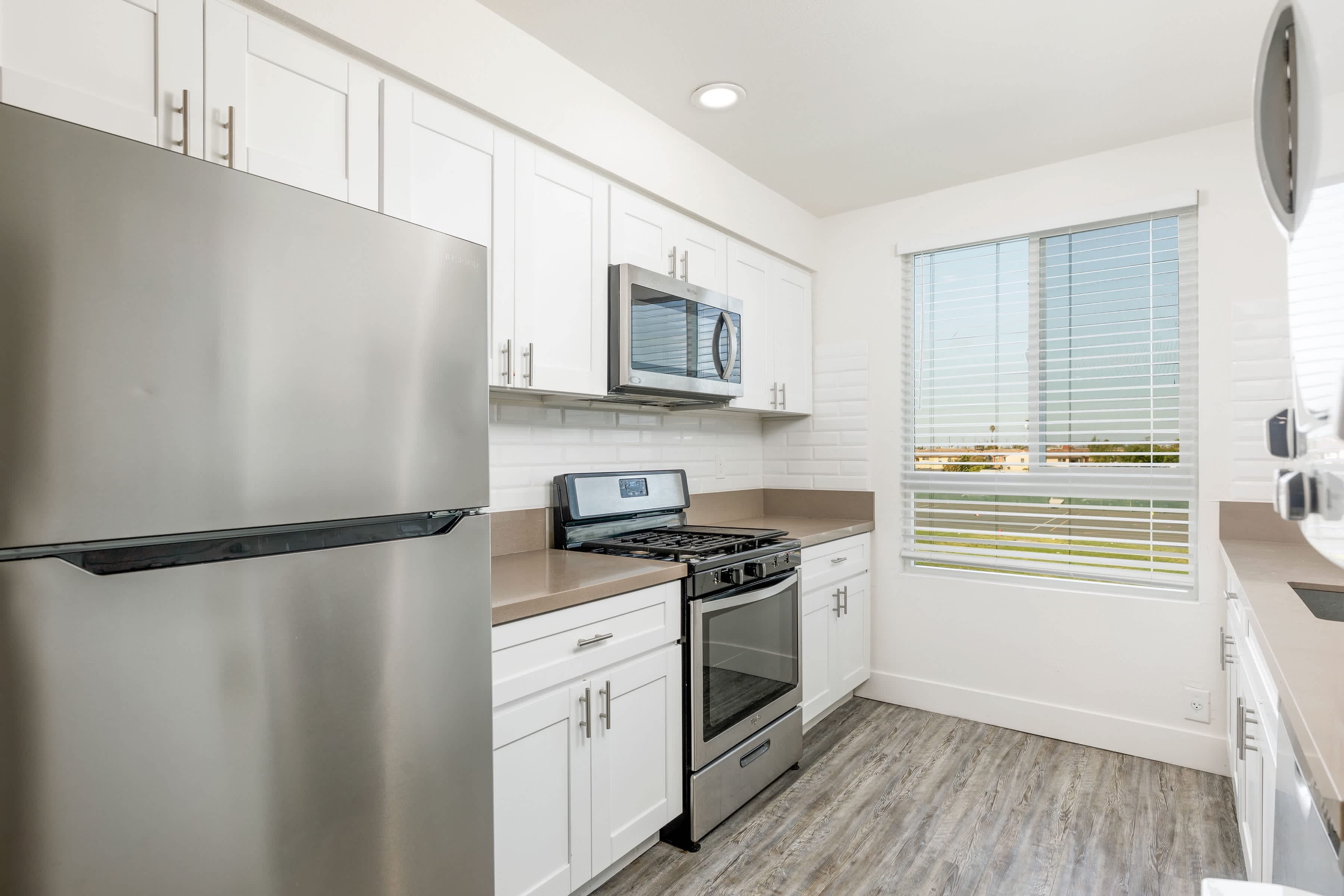 Laurel Pointe – photo 2