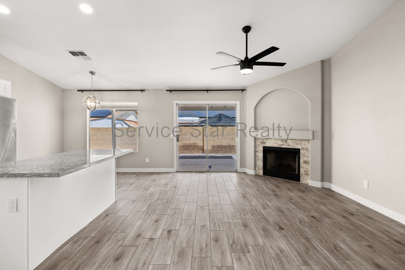 1408 E Carson Rd – photo 5