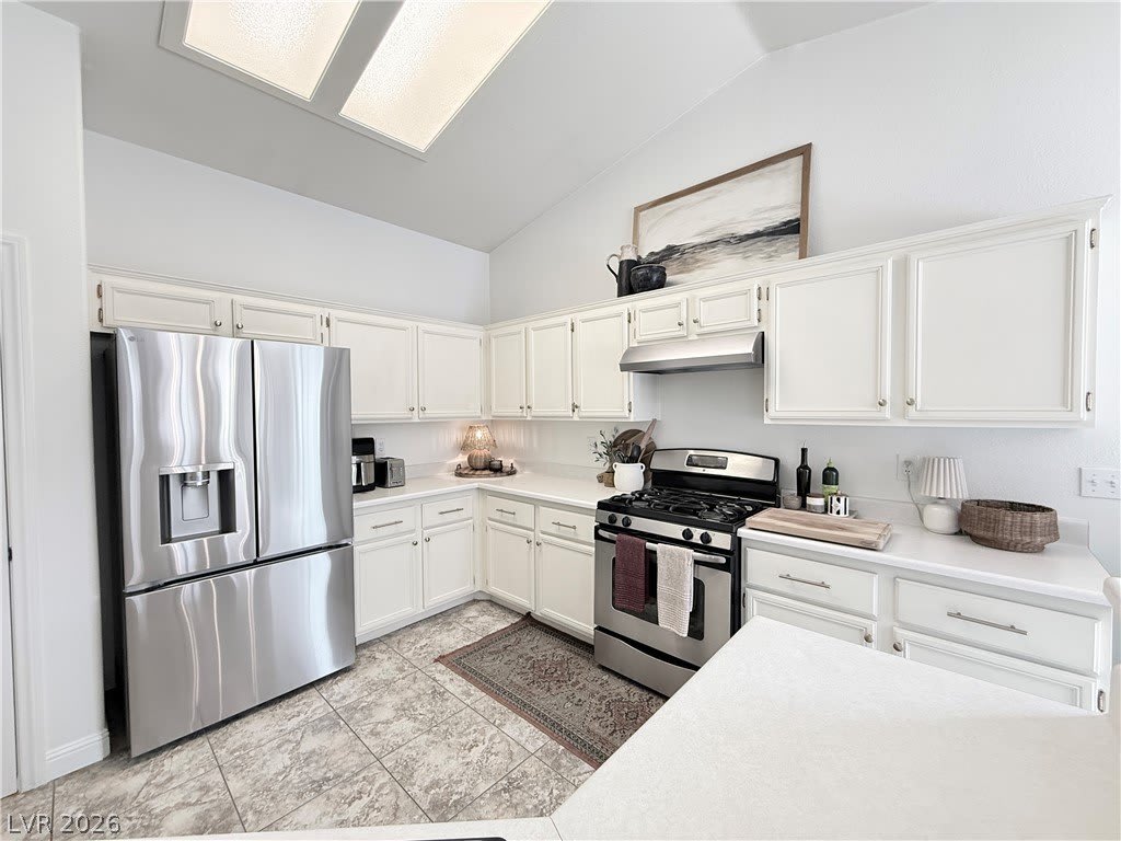 1105 Nordyke Avenue – photo 4