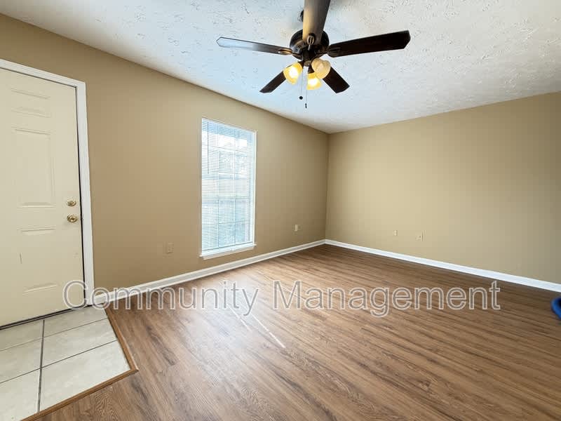 5293 Brightside View Dr – photo 5