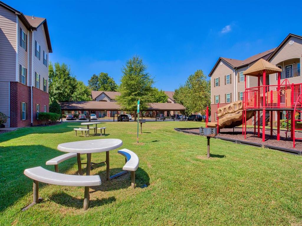 Parc at Clarksville – photo 4