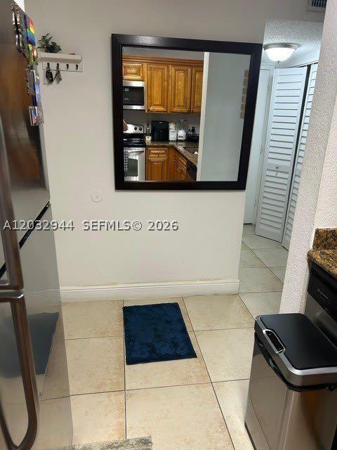 1561 Balfour Point Dr – photo 2
