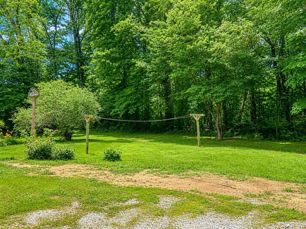 2455 Windle Community Rd – photo 5