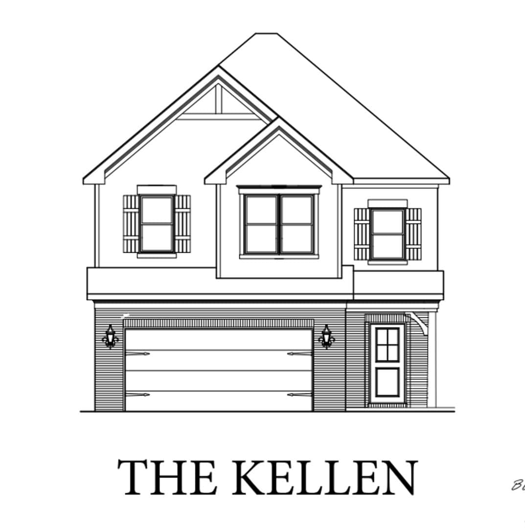 Home for Rent in Calera, AL!!! View with 48 Hours Notice! – photo 2