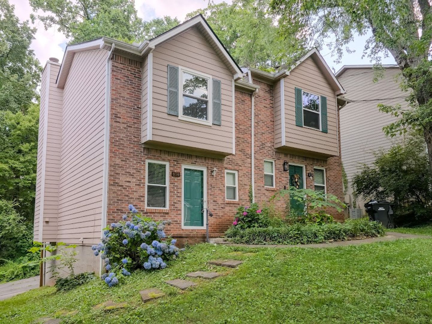 Knoxville 37923 – photo 2