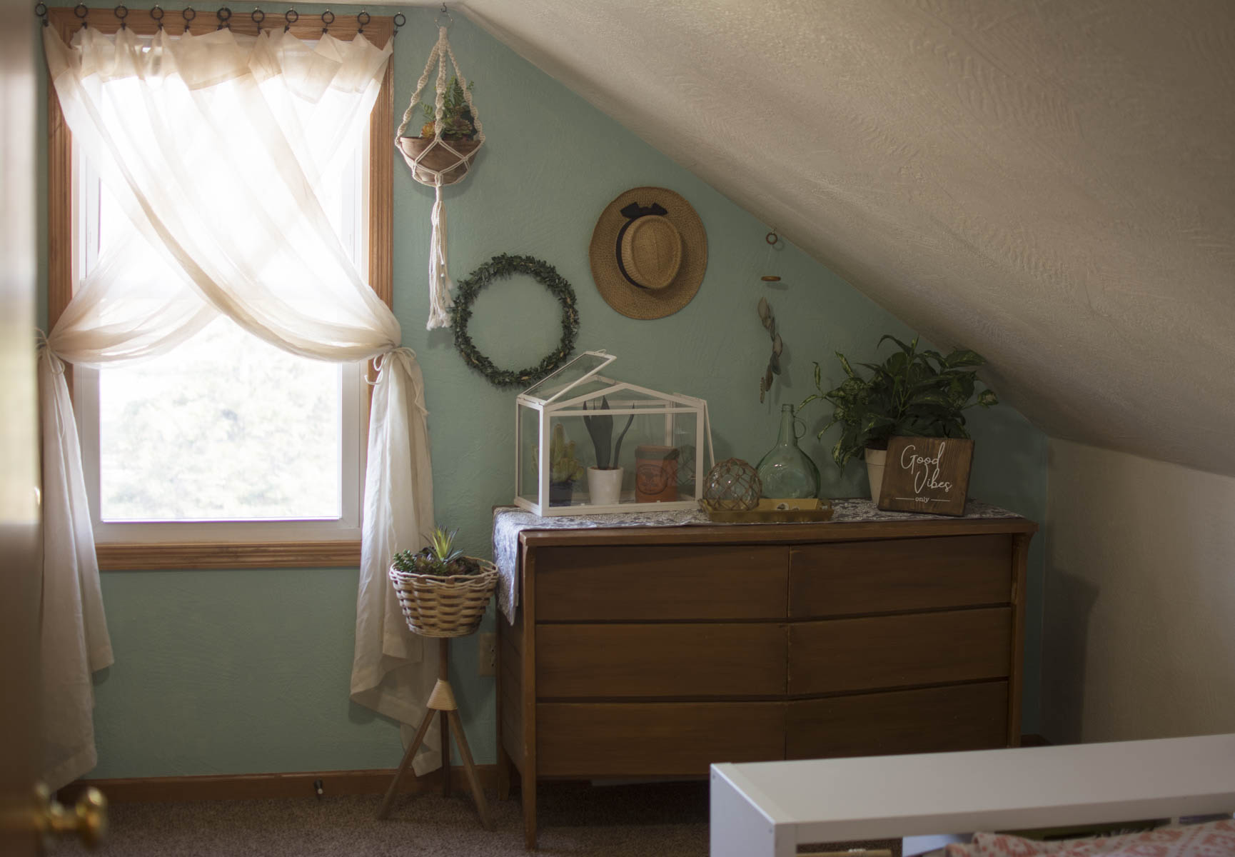 410 Dakota St – photo 2