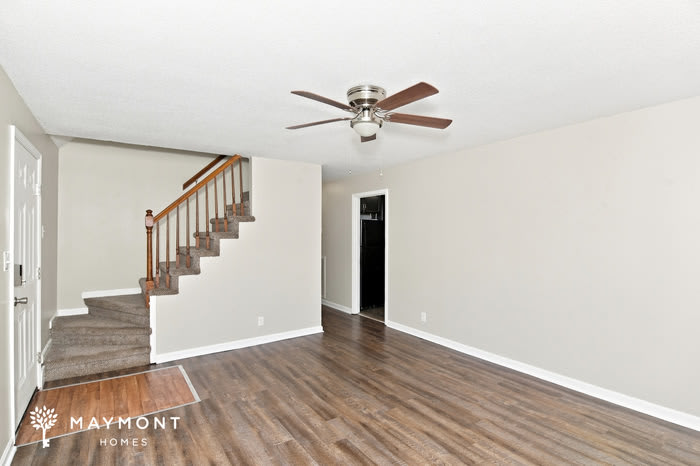 405 Lillie Belle Lane – photo 4