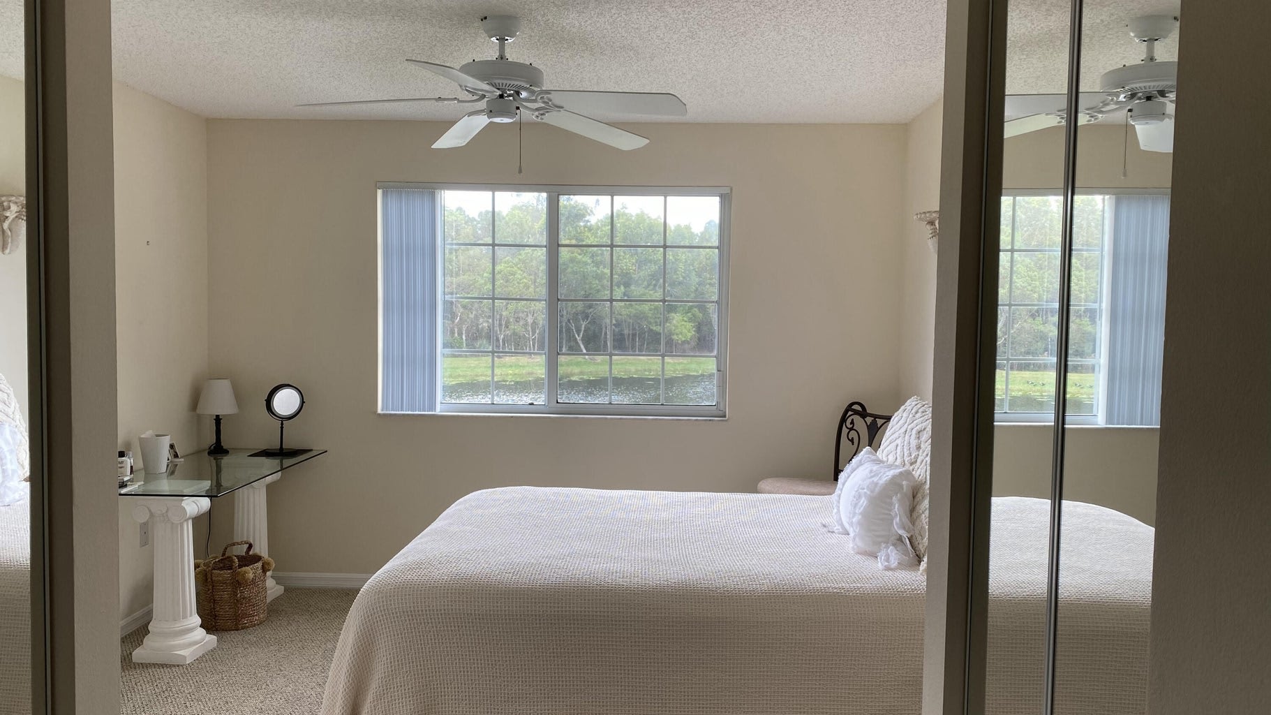 100 Crestwood Ct N – photo 3