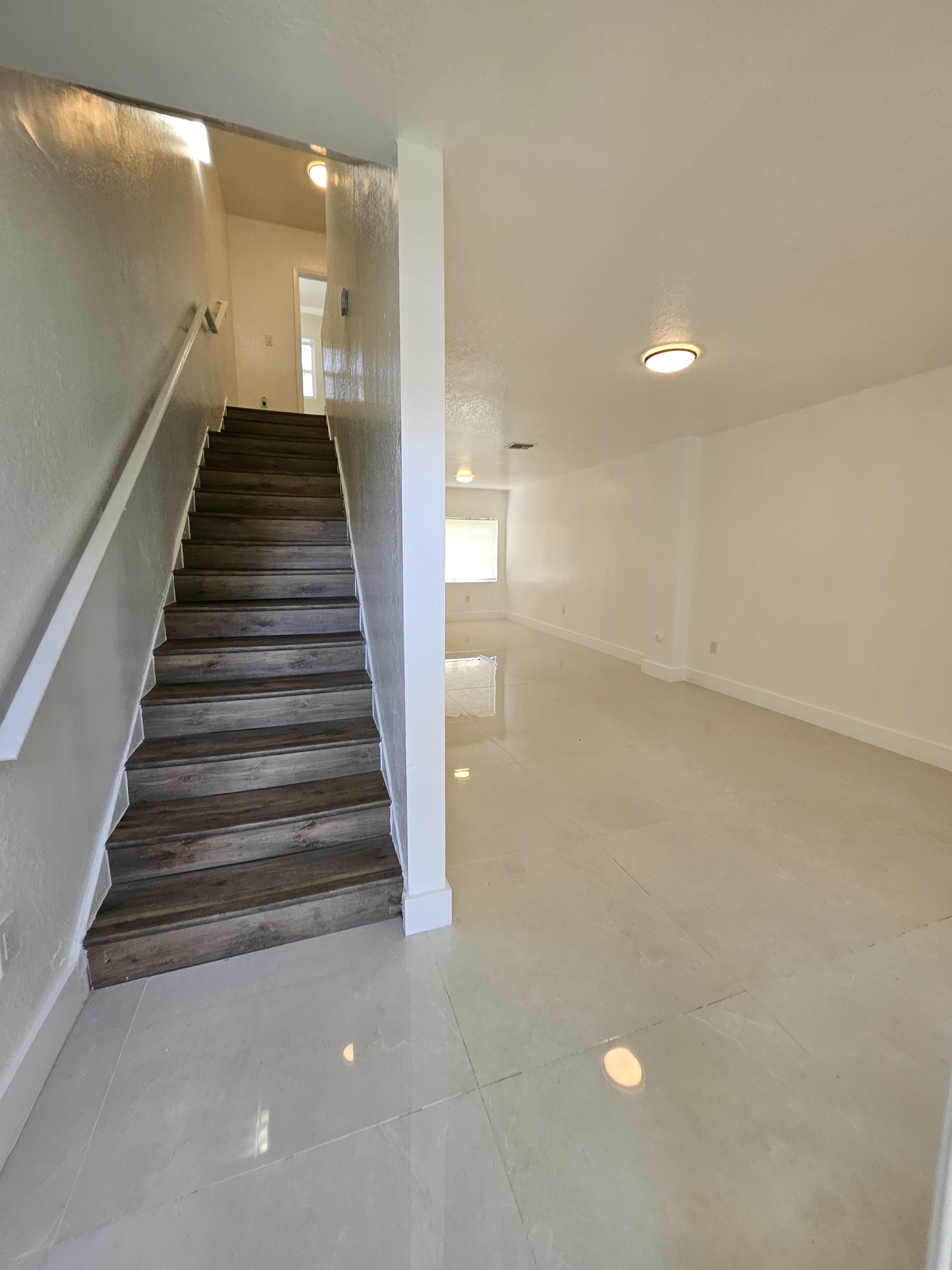 450 Northwest 84Th Street 450 1 – photo 2