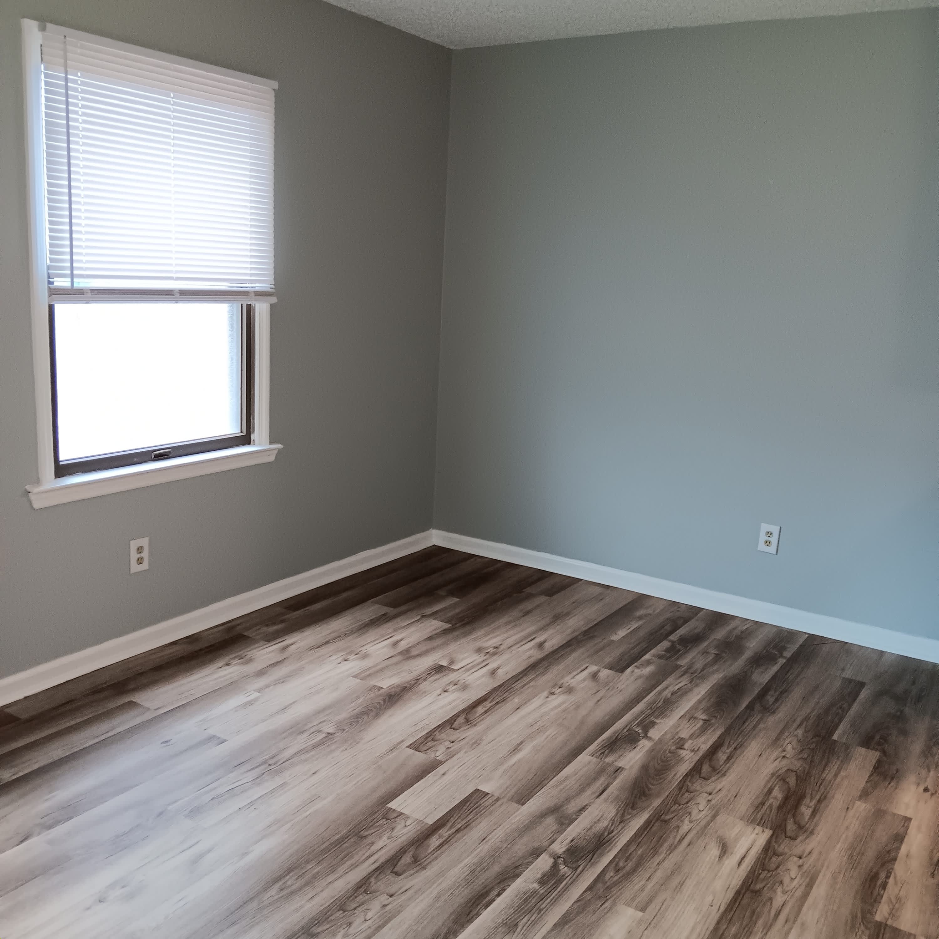 1607 Forest Knolls Circle – photo 4