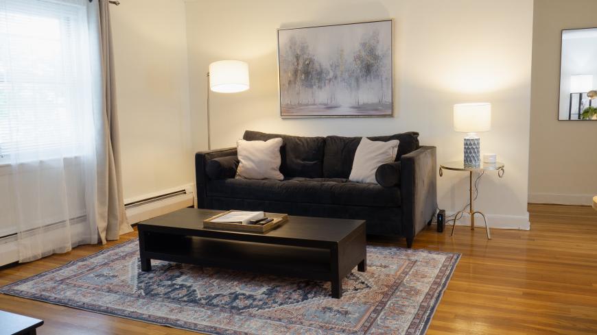 99 Chestnut St – photo 5