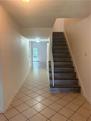 2512 CASWELL Lane – photo 2