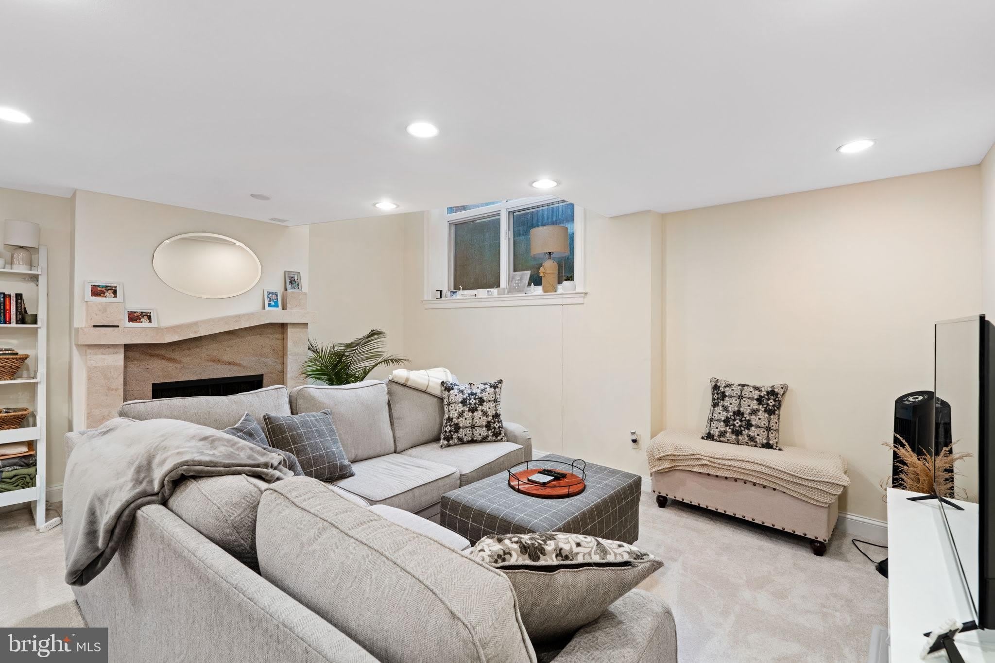 502 S 11TH Street – photo 3