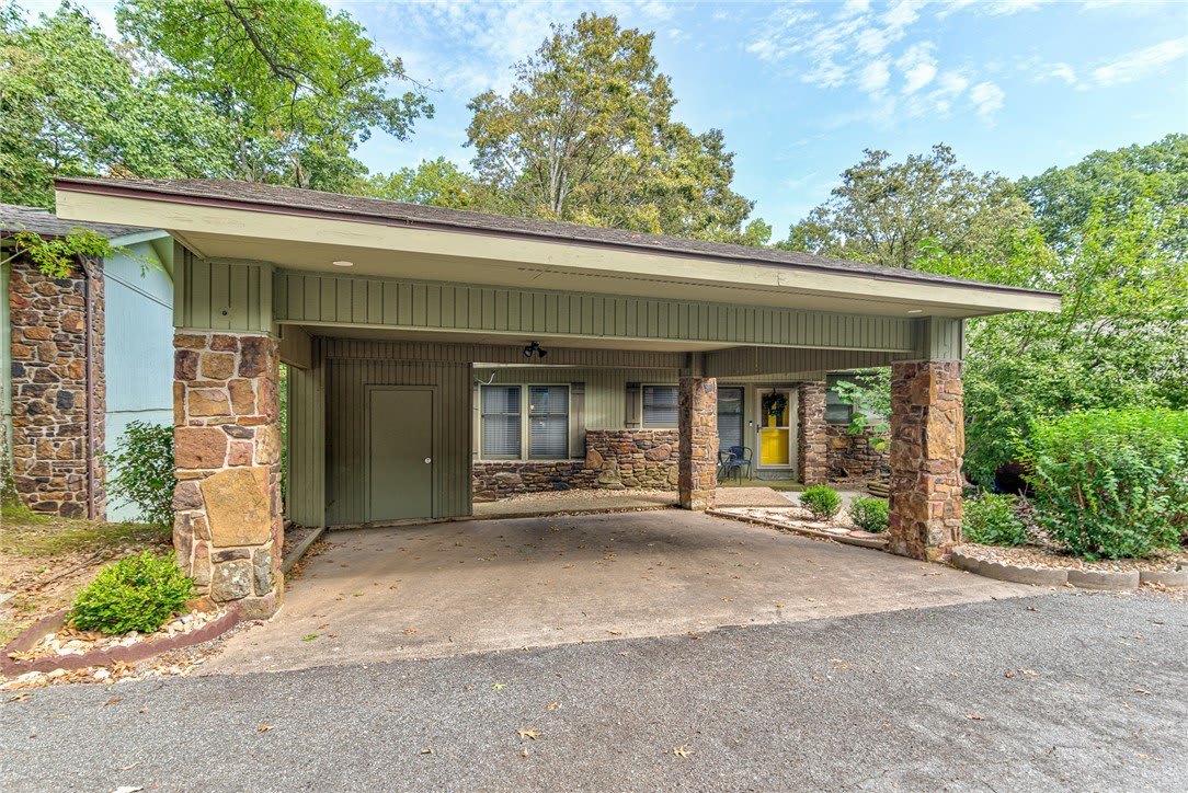 10 Victoria Lane – photo 3