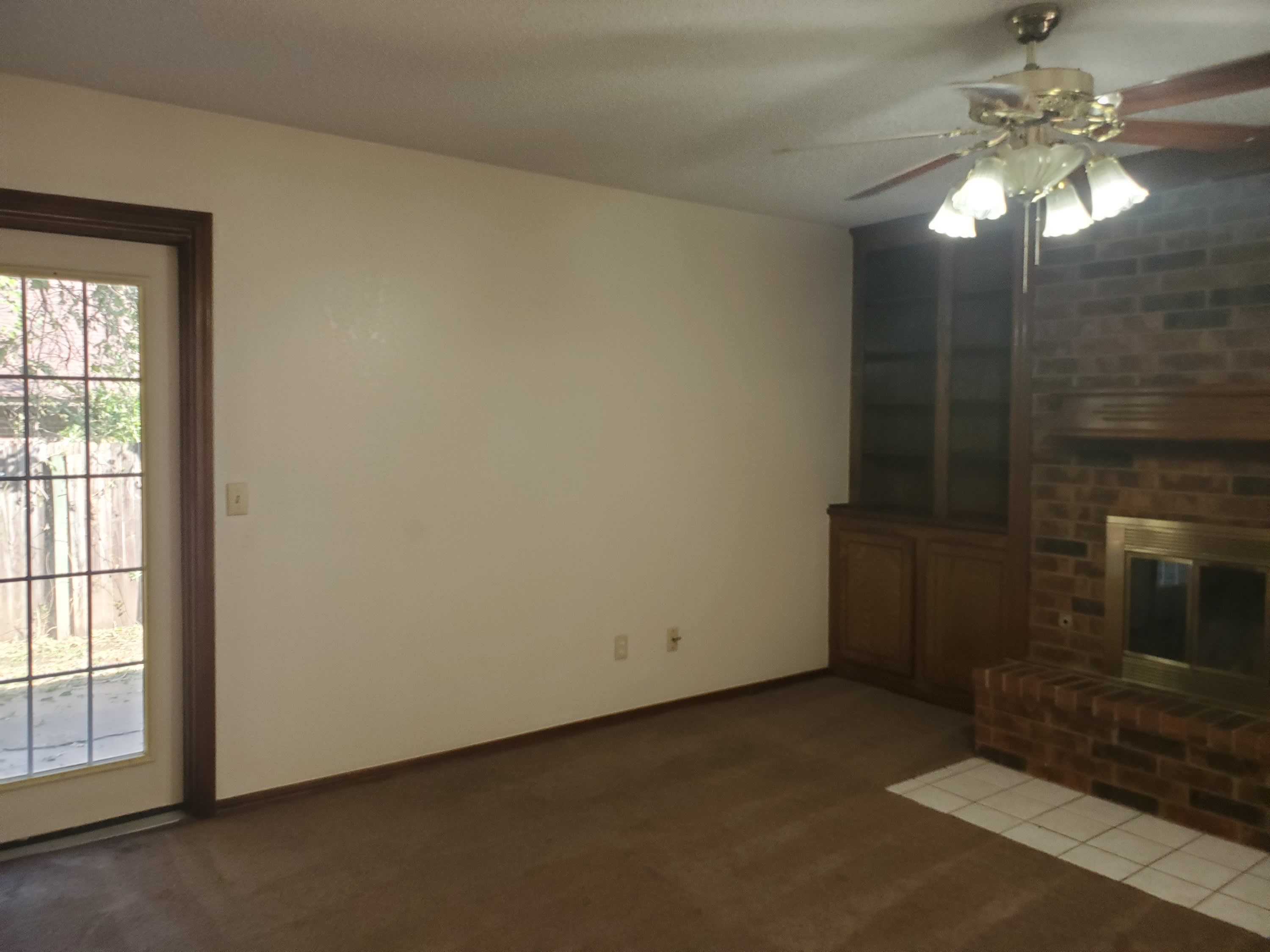 8325 Northwest 111th Street – photo 4