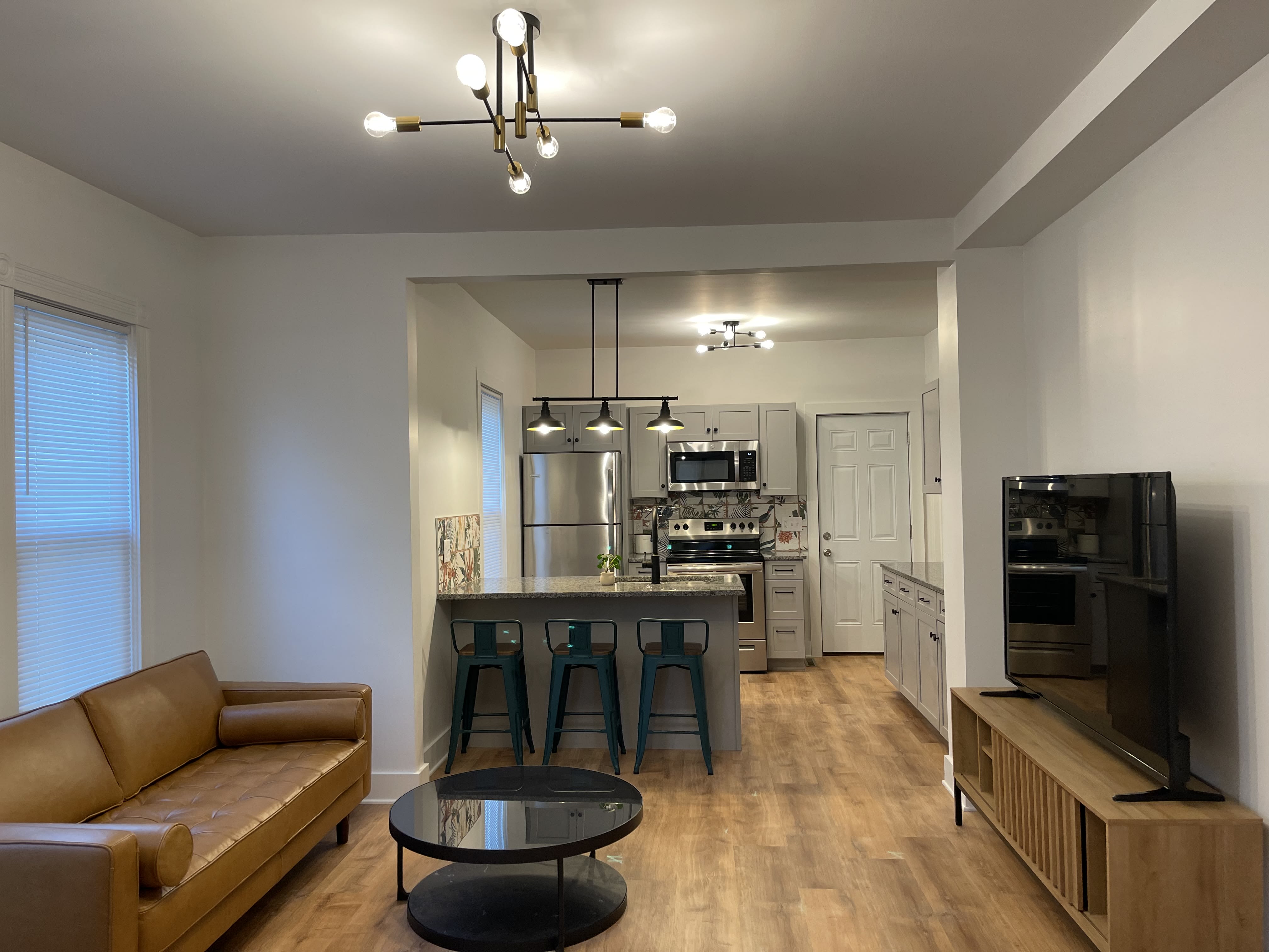 19 St John Ave – photo 2