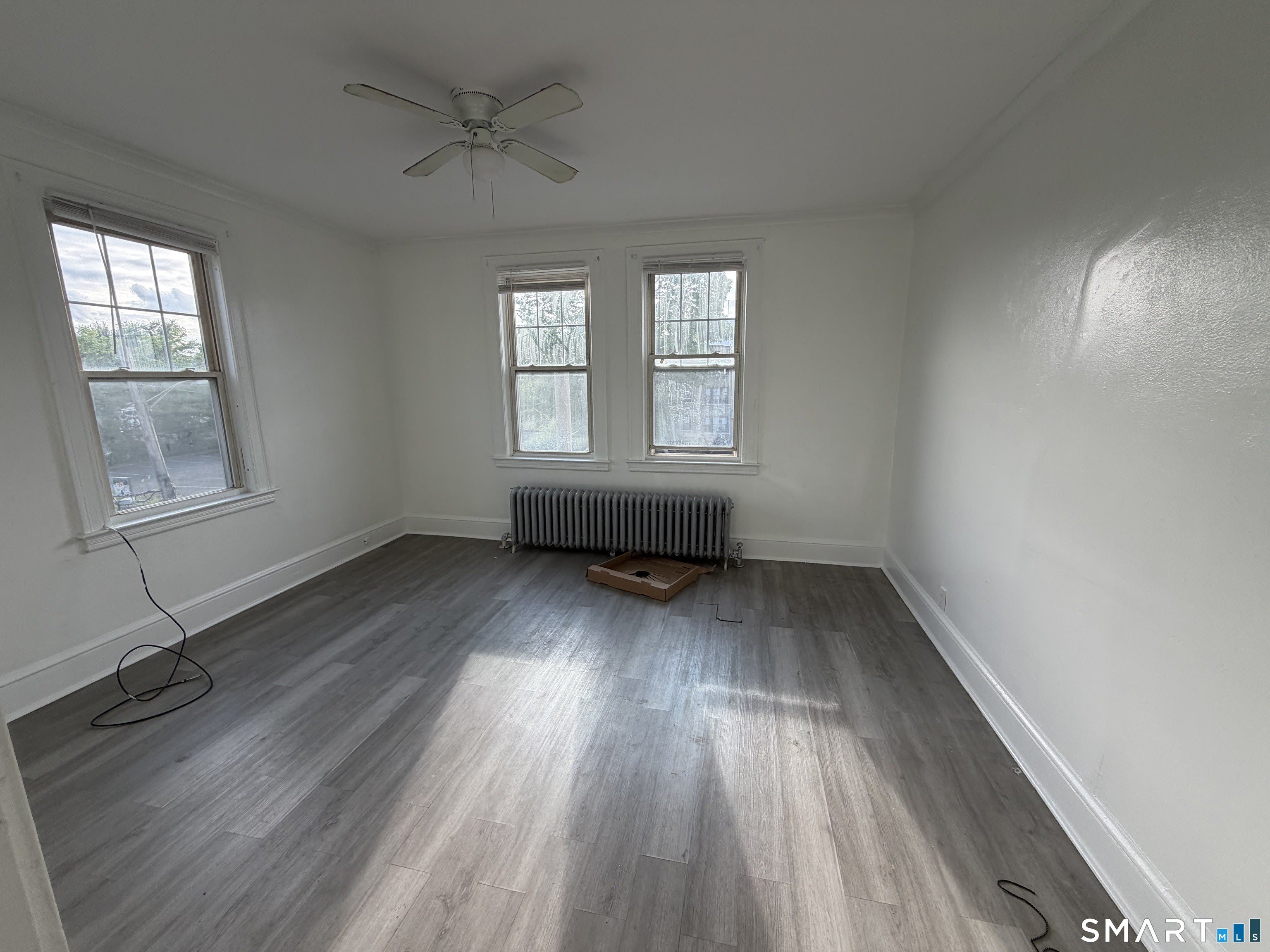 106 Wadsworth Street – photo 3