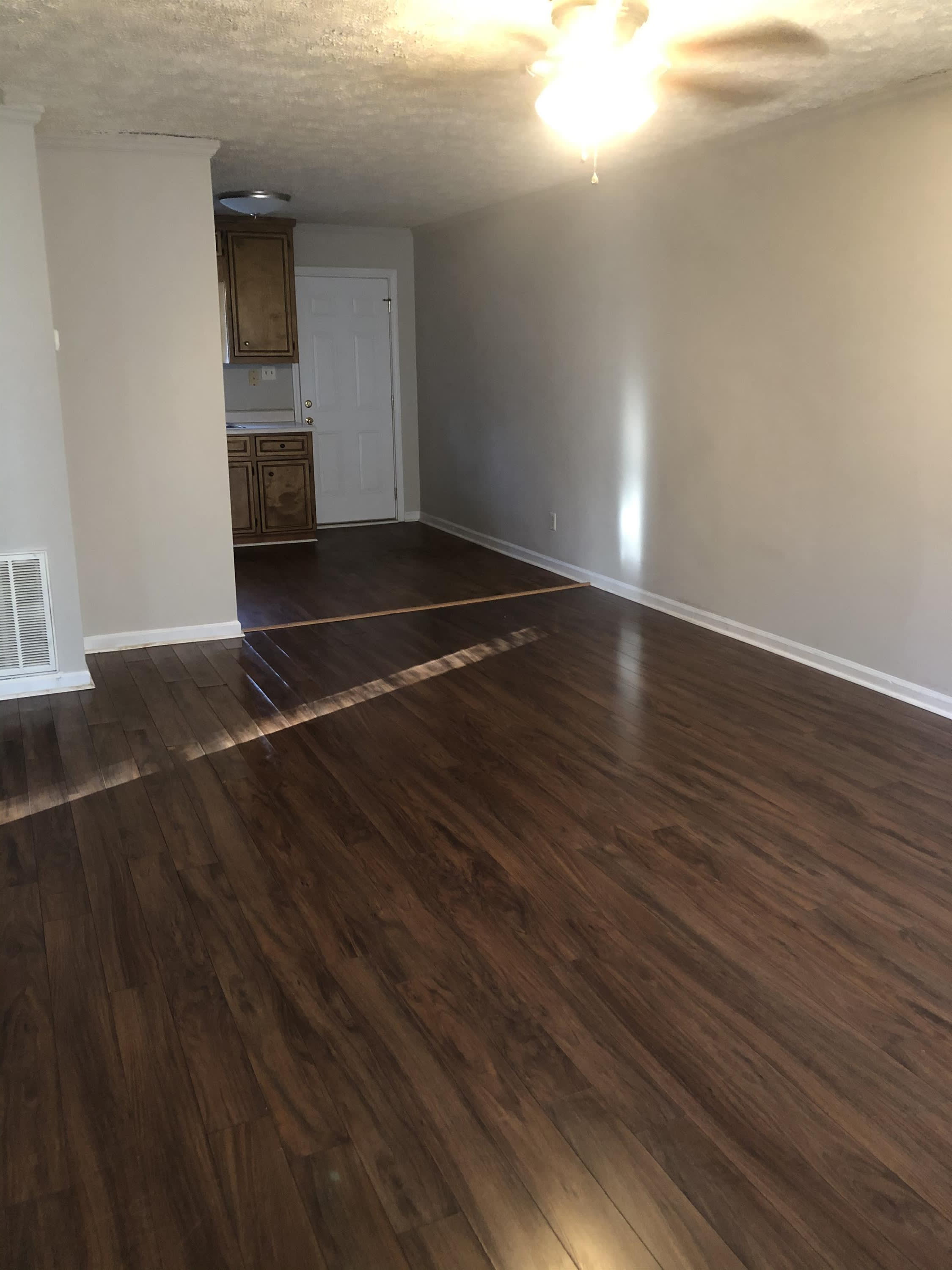 1001 West Hancock Street – photo 4