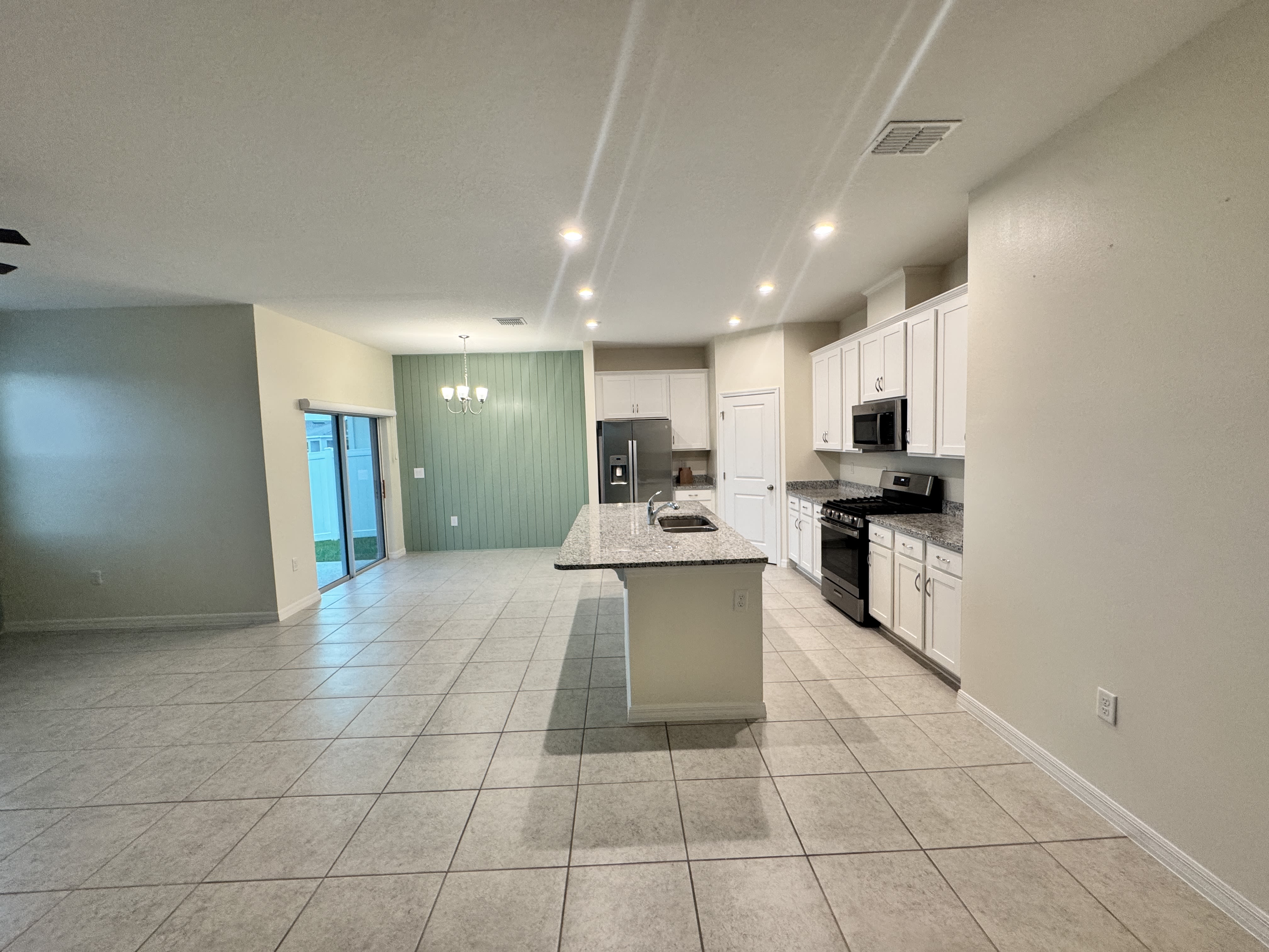 34100 Chipping Sparrow Dr – photo 3