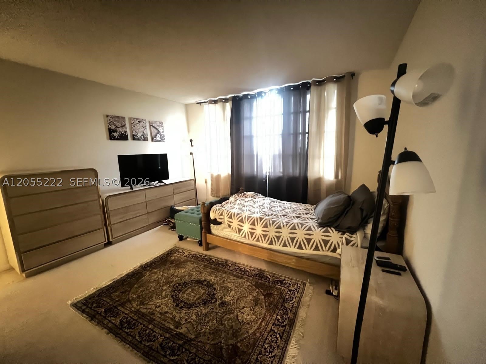 3100 W Rolling Hills Cir – photo 2