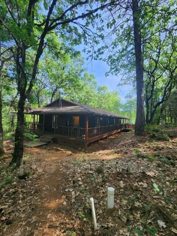12896 Rices Crossing Rd – photo 4