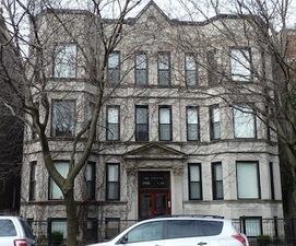 3736 North Sheffield Ave – photo 1