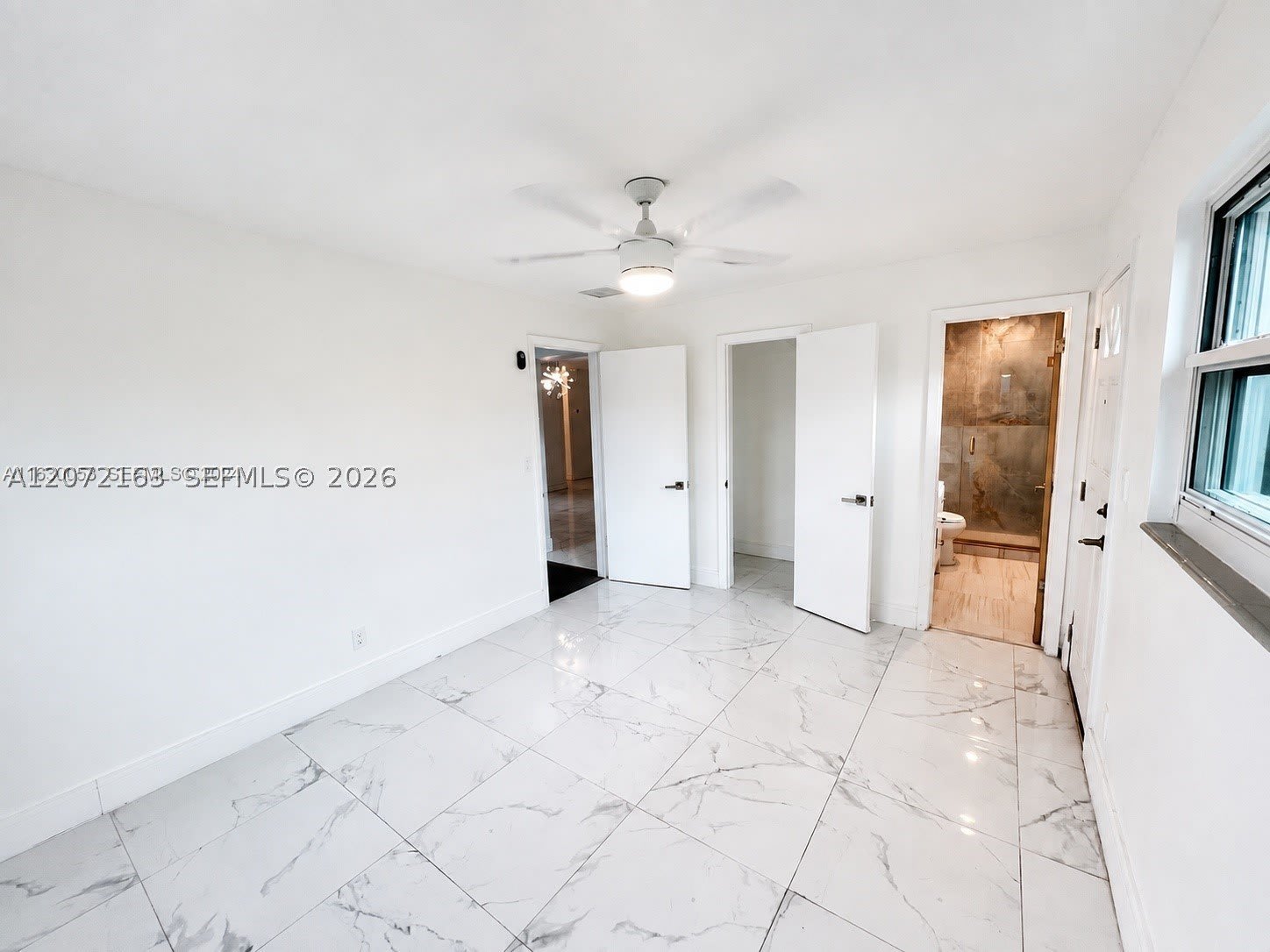 3051 SW 47th St – photo 4