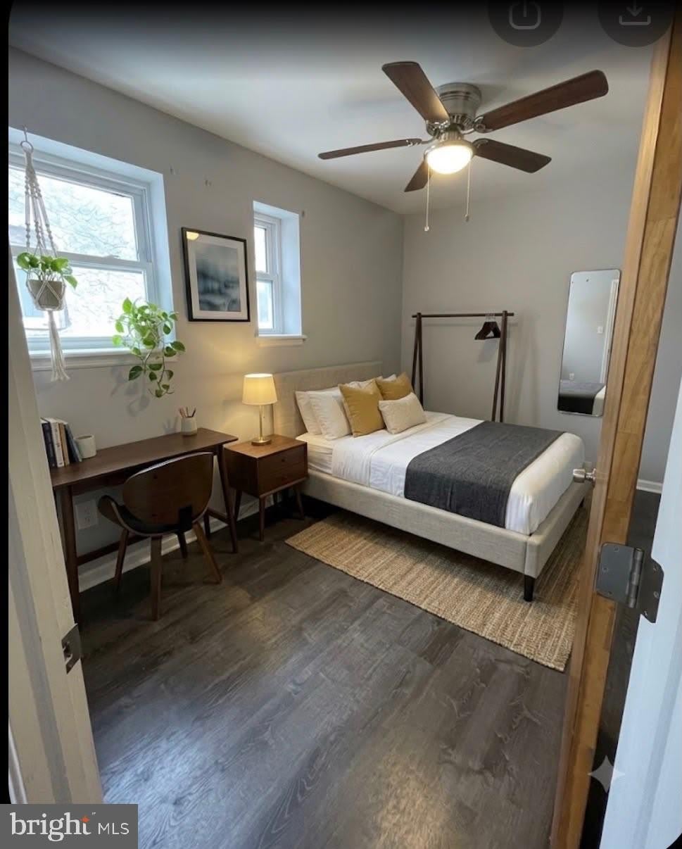 1517 W NORRIS Street – photo 3