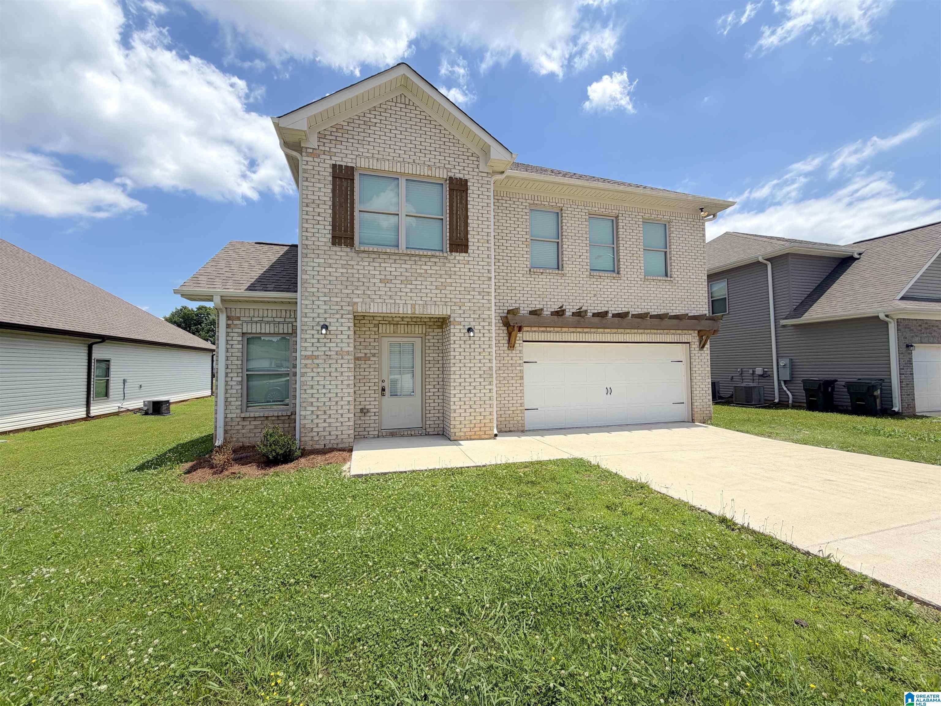 219 COTTON BAYOU DRIVE – photo 3