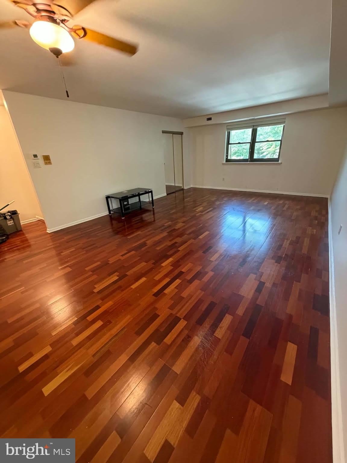16 TOWNSHIP LINE Road – photo 2