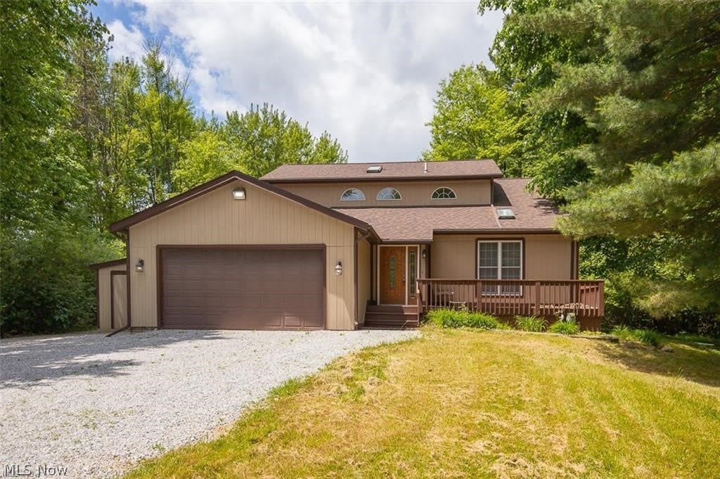 9338 Liberty Road – photo 1