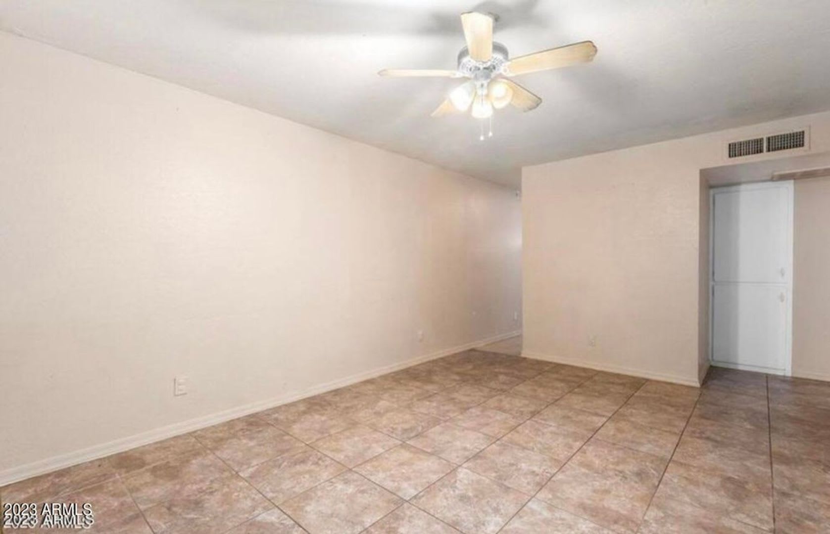 Nice 3 Bedroom 2 Bath – photo 2