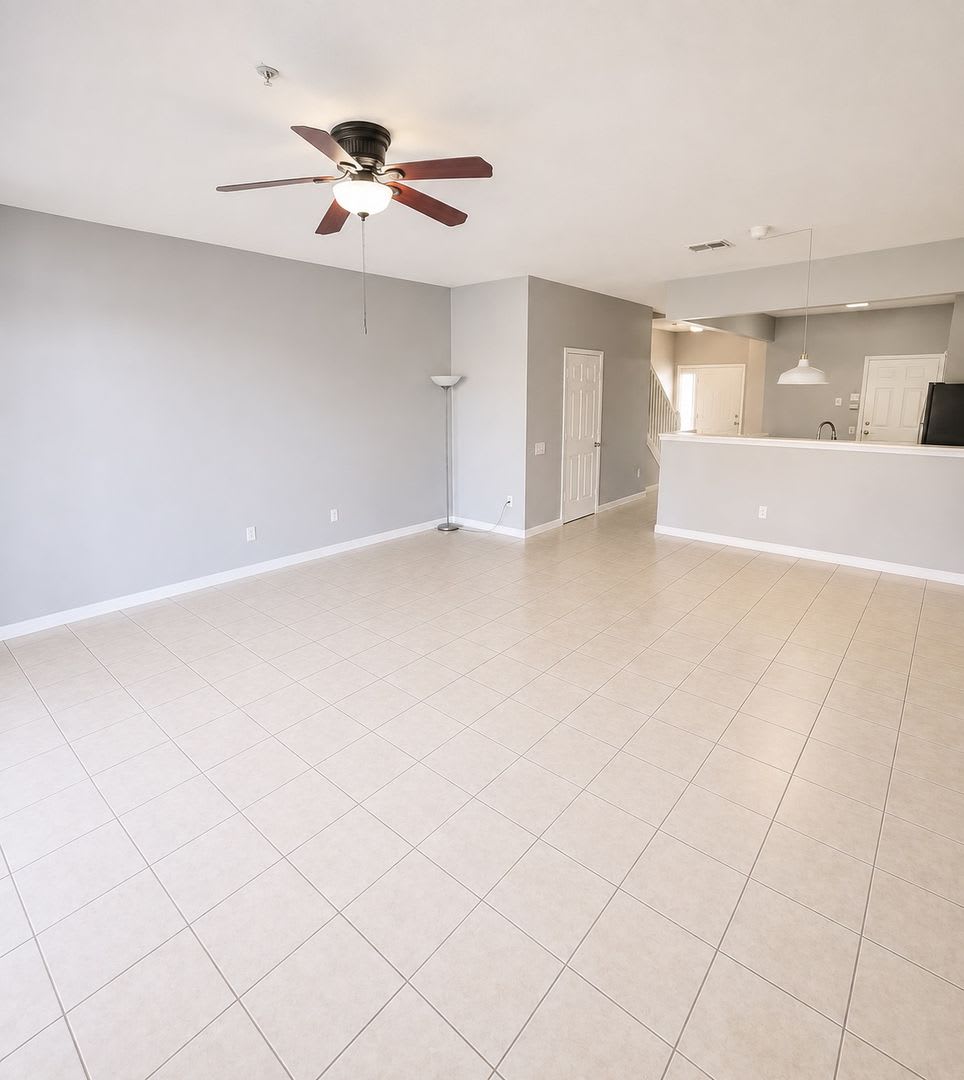 MetroWest Orlando Townhome for Rent – photo 4
